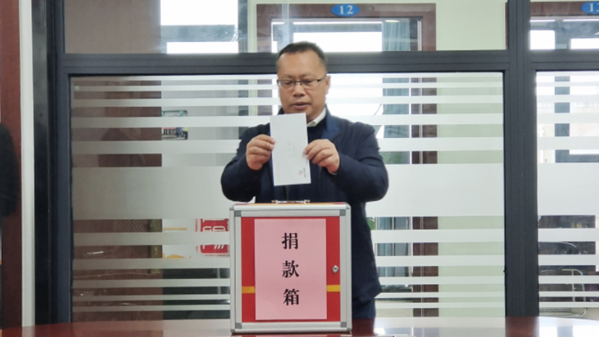 1680486145135363.png 圖片4_副本_副本.png