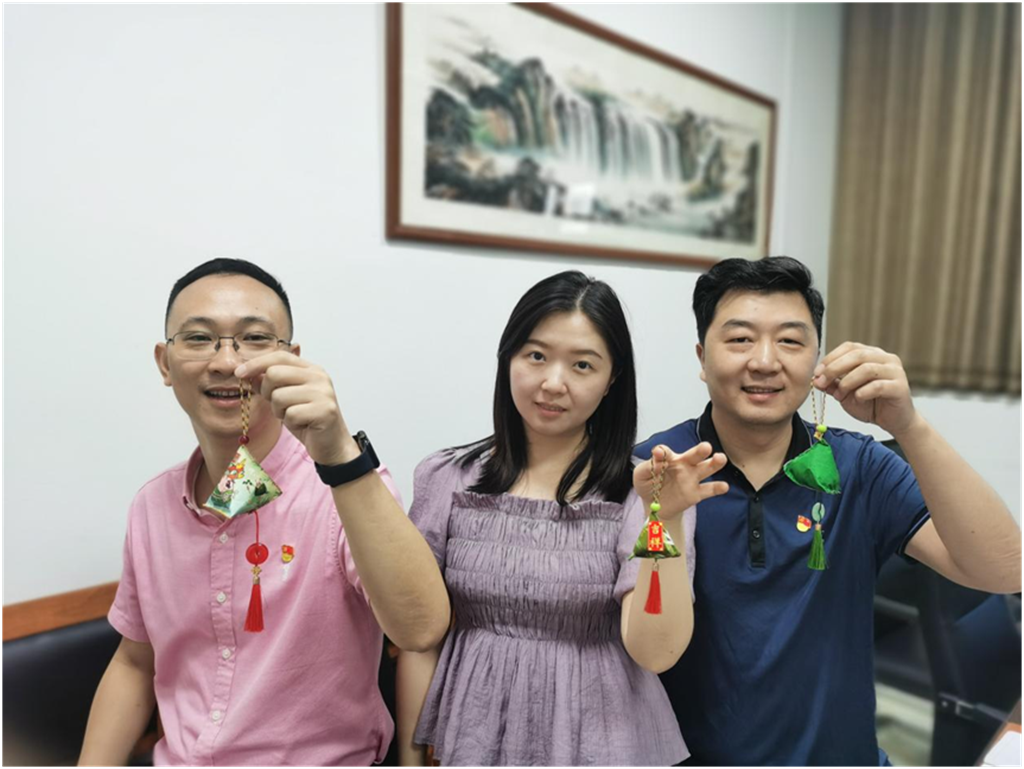 1687246155181931.png 圖片18_副本.png